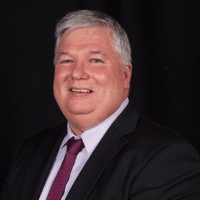 Jason Gallagher - Director - Basketball QLD